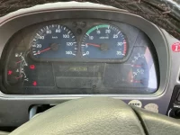 Nissan TRUCK лот № 3350 оценка R  с аукциона в Японии 5