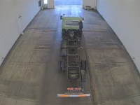 Nissan TRUCK лот № 3350 оценка R  с аукциона в Японии 2