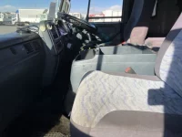 Nissan TRUCK лот № 3350 оценка R  с аукциона в Японии 4