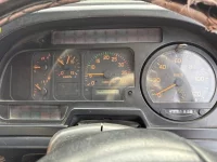 Isuzu FORWARD лот № 4225 оценка 3  с аукциона в Японии 5