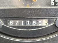 Isuzu FORWARD лот № 4225 оценка 3  с аукциона в Японии 6