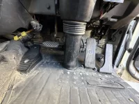 Isuzu FORWARD лот № 4225 оценка 3  с аукциона в Японии 3