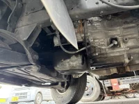 Mitsubishi CANTER лот № 1357 оценка R  с аукциона в Японии 9