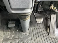 Mitsubishi CANTER лот № 1357 оценка R  с аукциона в Японии 3