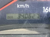 Mitsubishi CANTER лот № 1357 оценка R  с аукциона в Японии 5