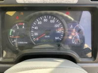 Mitsubishi CANTER лот № 1357 оценка R  с аукциона в Японии 6