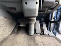 Mitsubishi FUSO TRUCK лот № 4230 оценка 3.5  с аукциона в Японии 3