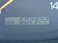 Mitsubishi FUSO TRUCK лот № 4230 оценка 3.5  с аукциона в Японии 6