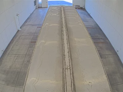 Mitsubishi FUSO TRUCK  с аукциона в Японии