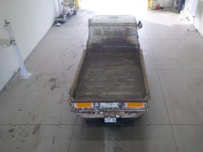 Isuzu ELF  с аукциона в Японии