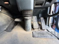 Mitsubishi SUPER GREAT лот № 4229 оценка 3.5  с аукциона в Японии 3