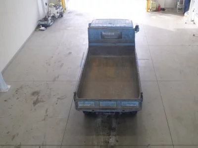 Isuzu ELF  с аукциона в Японии