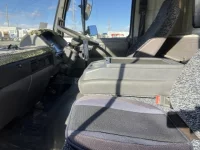 Hino RANGER лот № 3357 оценка 3  с аукциона в Японии 4