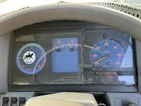 Hino RANGER лот № 3357 оценка 3  с аукциона в Японии 5