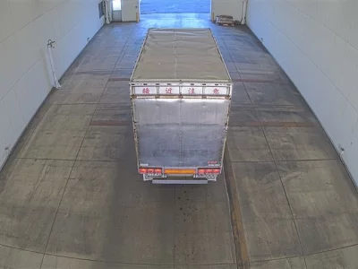 Hino RANGER  с аукциона в Японии