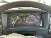 Isuzu FORWARD лот № 3358 оценка 3  с аукциона в Японии 5