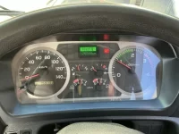 Hino RANGER лот № 3360 оценка 3.5  с аукциона в Японии 5