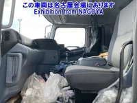 Hino PROFIA лот № 72007 оценка 3.5  с аукциона в Японии 4