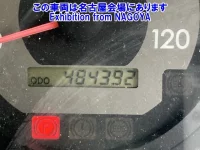 Hino PROFIA лот № 72007 оценка 3.5  с аукциона в Японии 5