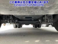 Hino PROFIA лот № 72007 оценка 3.5  с аукциона в Японии 9