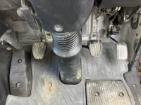 Hino RANGER лот № 3363 оценка R  с аукциона в Японии 3