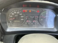 Hino RANGER лот № 3363 оценка R  с аукциона в Японии 5