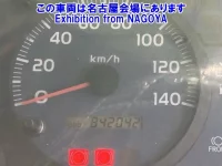 Hino RANGER лот № 72010 оценка 3  с аукциона в Японии 5