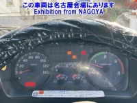 Hino RANGER лот № 72010 оценка 3  с аукциона в Японии 6