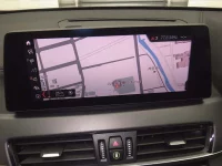 BMW X2 лот № 60134 оценка 4.5  с аукциона в Японии 5