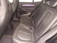 BMW X2 лот № 60134 оценка 4.5  с аукциона в Японии 6