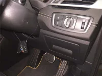 BMW X2 лот № 60134 оценка 4.5  с аукциона в Японии 7