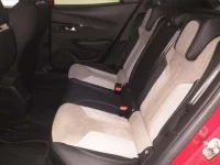 Peugeot E-2008 лот № 7226 оценка 4  с аукциона в Японии 6