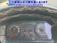 Hino PROFIA лот № 72013 оценка RB  с аукциона в Японии 6