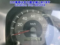 Hino PROFIA лот № 72013 оценка RB  с аукциона в Японии 5