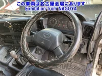 Hino PROFIA лот № 72013 оценка RB  с аукциона в Японии 3