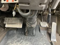 Nissan CONDOR лот № 1370 оценка R  с аукциона в Японии 3