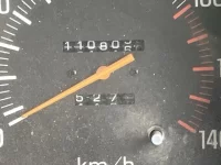 Nissan CONDOR лот № 1370 оценка R  с аукциона в Японии 5