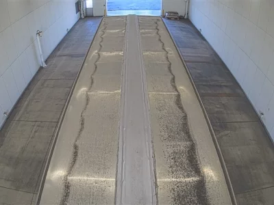 Mitsubishi SUPER GREAT