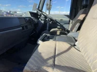 Isuzu FORWARD лот № 3370 оценка R  с аукциона в Японии 4