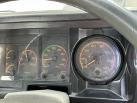 Isuzu FORWARD лот № 3370 оценка R  с аукциона в Японии 5