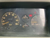 Isuzu ELF лот № 1377 оценка 3.5  с аукциона в Японии 6