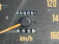 Isuzu ELF лот № 1377 оценка 3.5  с аукциона в Японии 5