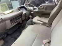 Isuzu ELF лот № 1377 оценка 3.5  с аукциона в Японии 4