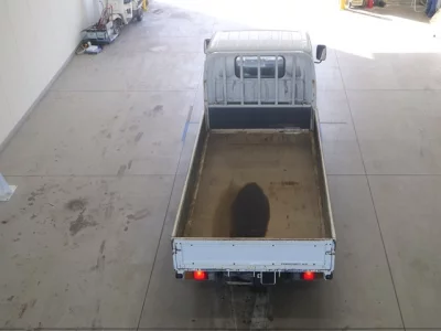 Isuzu ELF  с аукциона в Японии