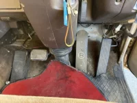 Mitsubishi FUSO FIGHTER лот № 3375 оценка R  с аукциона в Японии 3