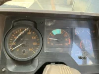 Mitsubishi FUSO FIGHTER лот № 3375 оценка R  с аукциона в Японии 5