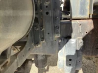 Isuzu FORWARD лот № 3374 оценка R  с аукциона в Японии 8