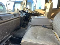 Isuzu FORWARD лот № 3374 оценка R  с аукциона в Японии 4