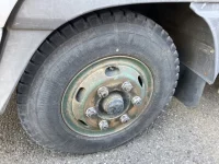 Isuzu FORWARD лот № 3374 оценка R  с аукциона в Японии 7