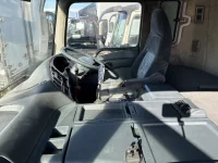 Mitsubishi SUPER GREAT лот № 4245 оценка 3  с аукциона в Японии 4